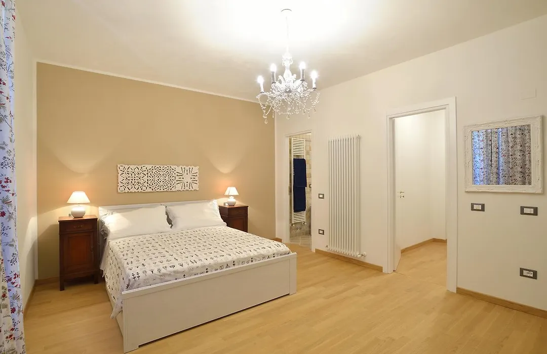 Villa Santa Maria Deruta-1
