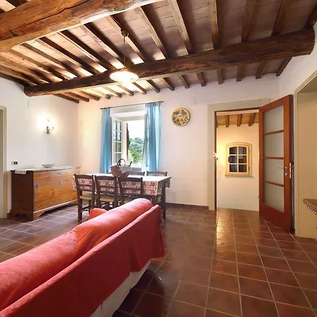 Villa Santa Maria Deruta-2